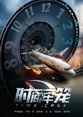 手机在线亚洲